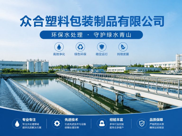 越秀区还在为包装成本和交期发愁？