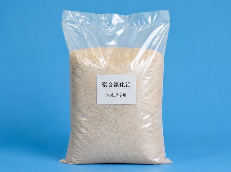 越秀区活性炭与树脂PE平口袋